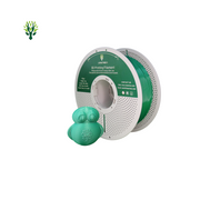 Lotactree PLA-F 1,75mm 1kg