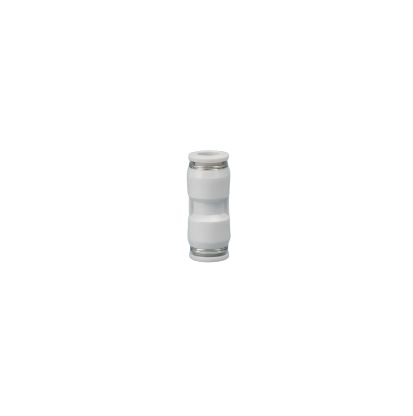DTC 1-in-1 PTFE-Schlauchverbinder