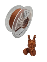 Dr.3D Crazy Monkey PLA SILK 1,75mm 1kg