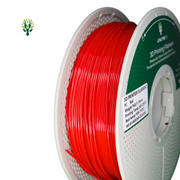 Lotactree PA 1,75mm 1kg