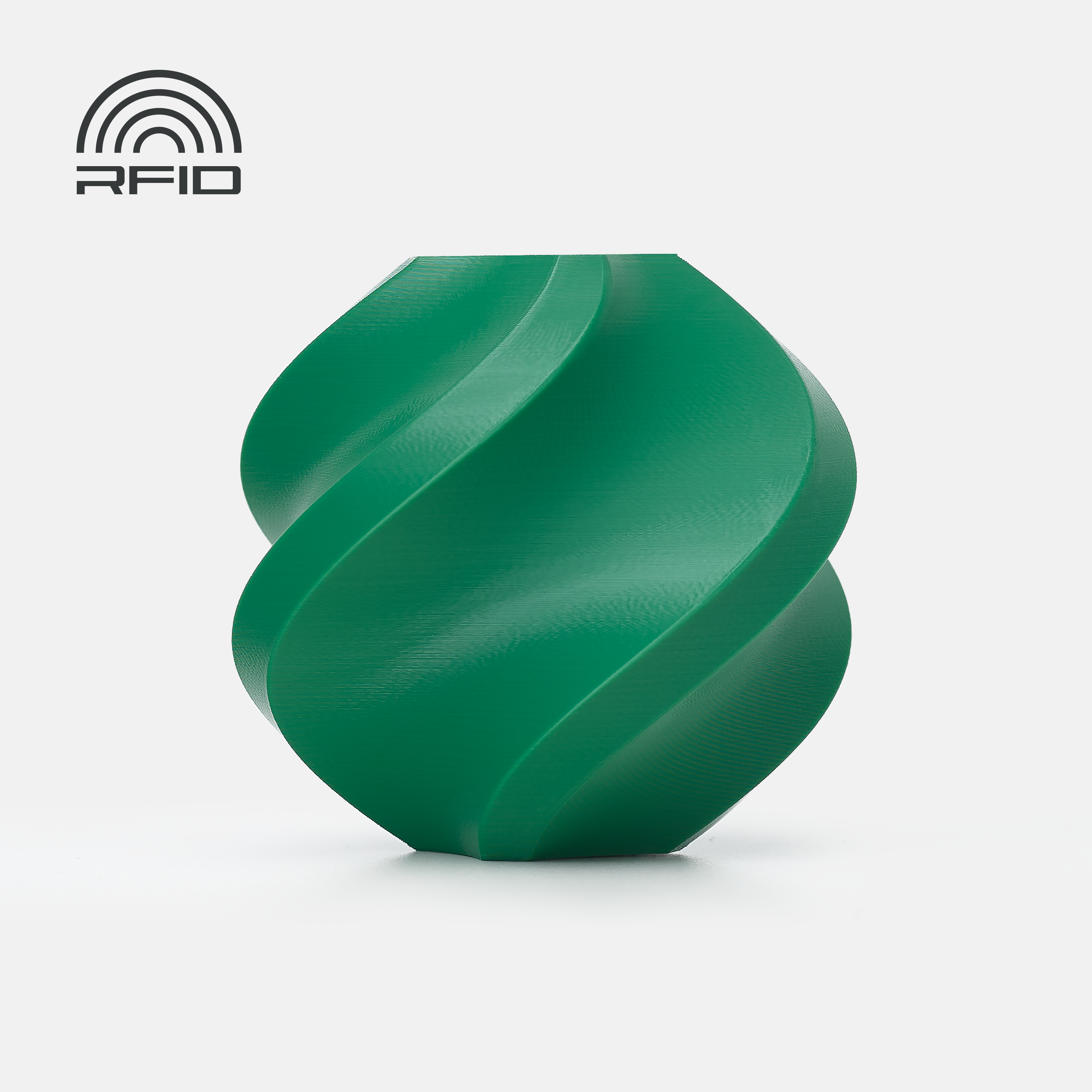 Bambu Lab Basic PLA 1,75mm 1kg