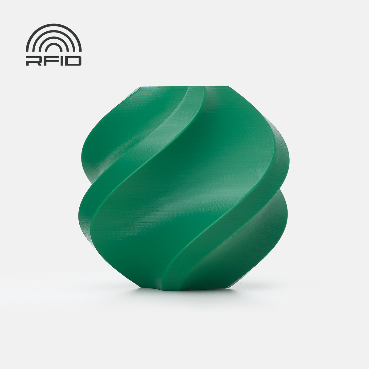 Bambu Lab Basic PLA  1,75mm 1kg