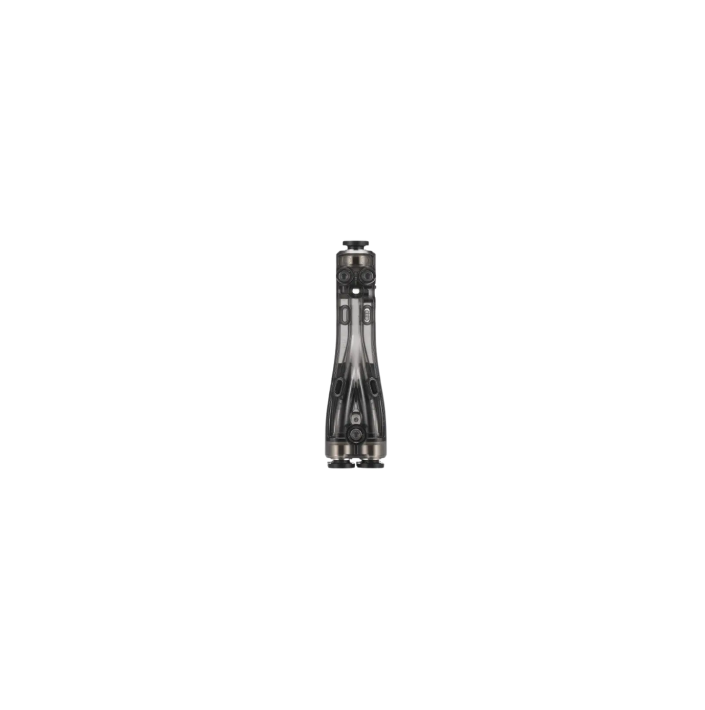 PTFE 4-in-1 PTFE Adapter