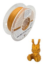 Dr.3D Crazy Monkey PLA SILK 1,75mm 1kg