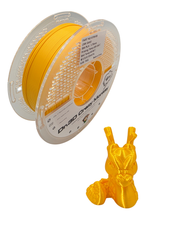 Dr.3D Crazy Monkey PLA SILK 1,75mm 1kg