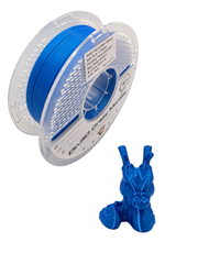 Dr.3D Crazy Monkey PLA SILK 1,75mm 1kg