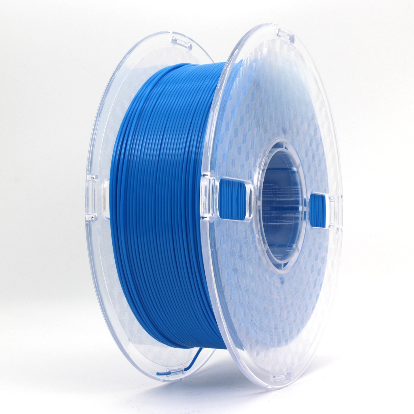 Dr.3D Crazy Monkey ASA 1,75mm 1kg