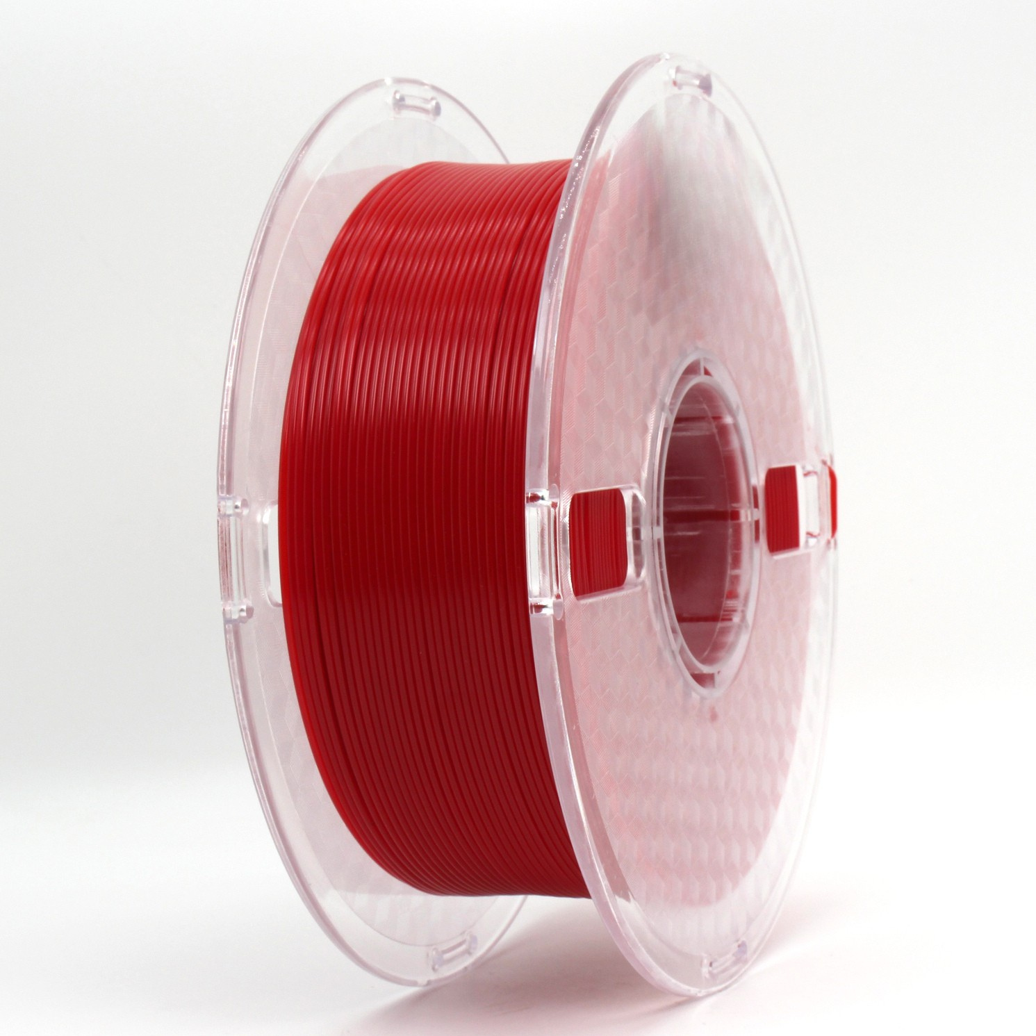 Dr.3D Crazy Monkey ASA 1,75mm 1kg