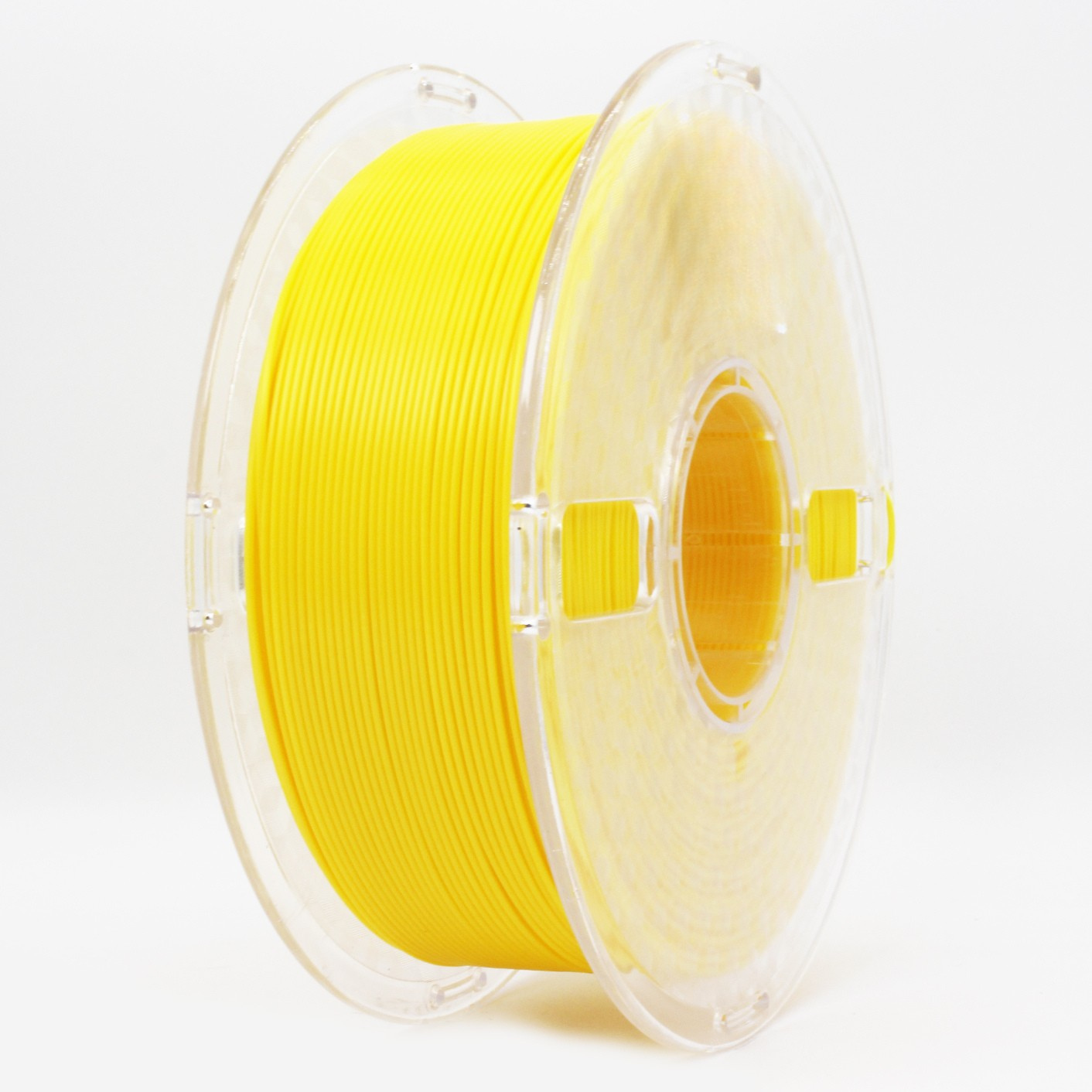 Dr.3D Crazy Monkey ASA 1,75mm 1kg
