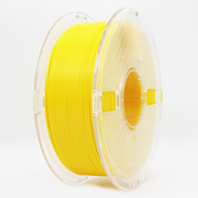Dr.3D Crazy Monkey ASA 1,75mm 1kg