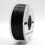 Dr.3D Crazy Monkey ASA 1,75mm 1kg