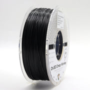 Dr.3D Crazy Monkey ASA 1,75mm 1kg
