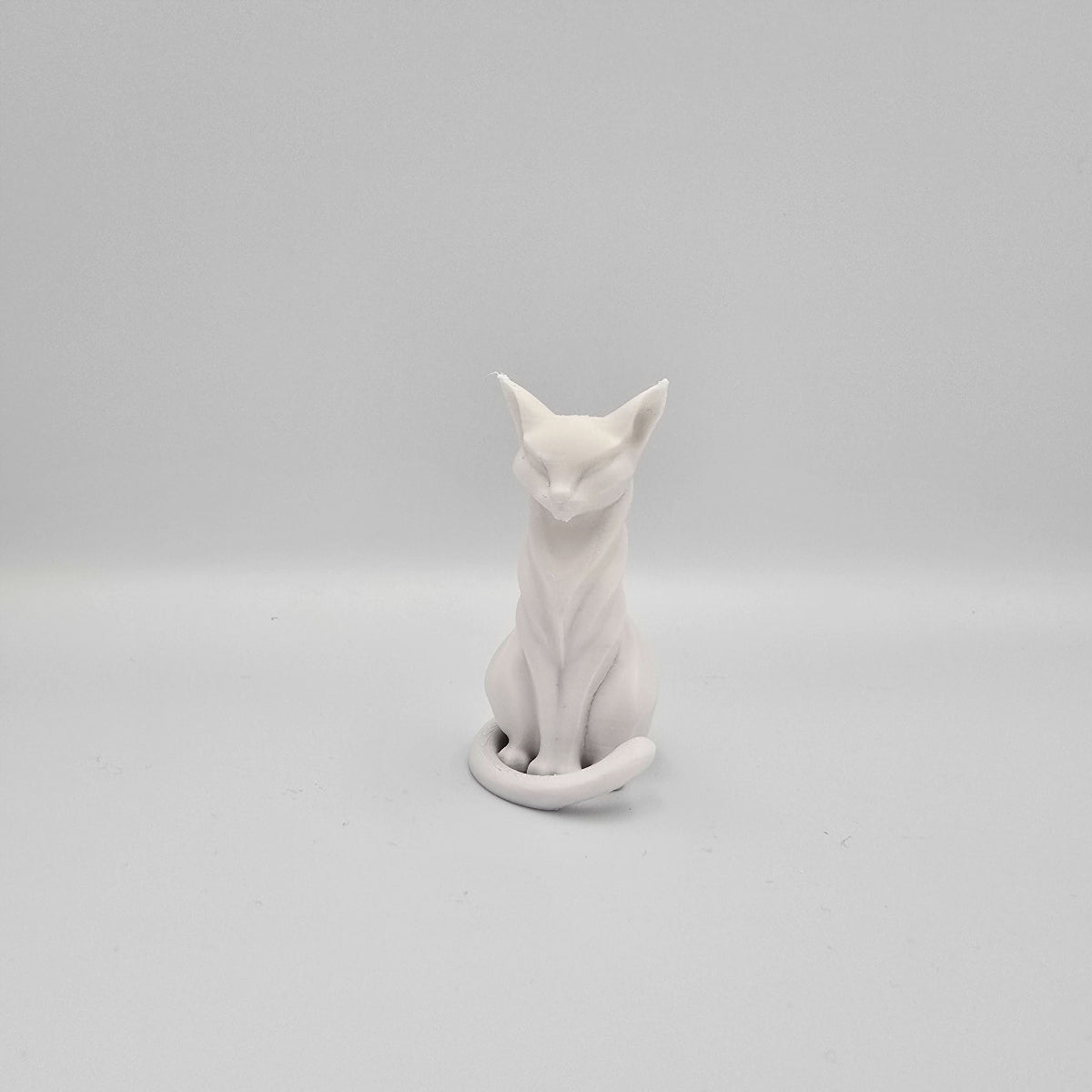 Dr.3D Crazy Monkey PC 1,75mm 1kg