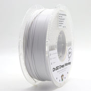 Dr.3D Crazy Monkey ASA 1,75mm 1kg