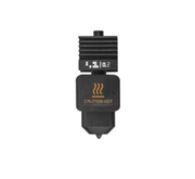 Hotend - H2/P2/X2D Serie