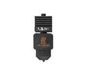 Hotend - H2/P2/X2D Serie