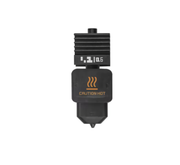 Hotend - H2/P2/X2D Serie