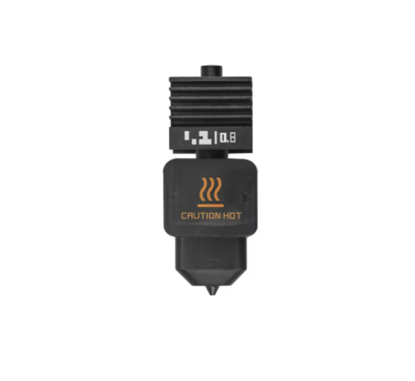 Hotend - H2/P2/X2D Serie