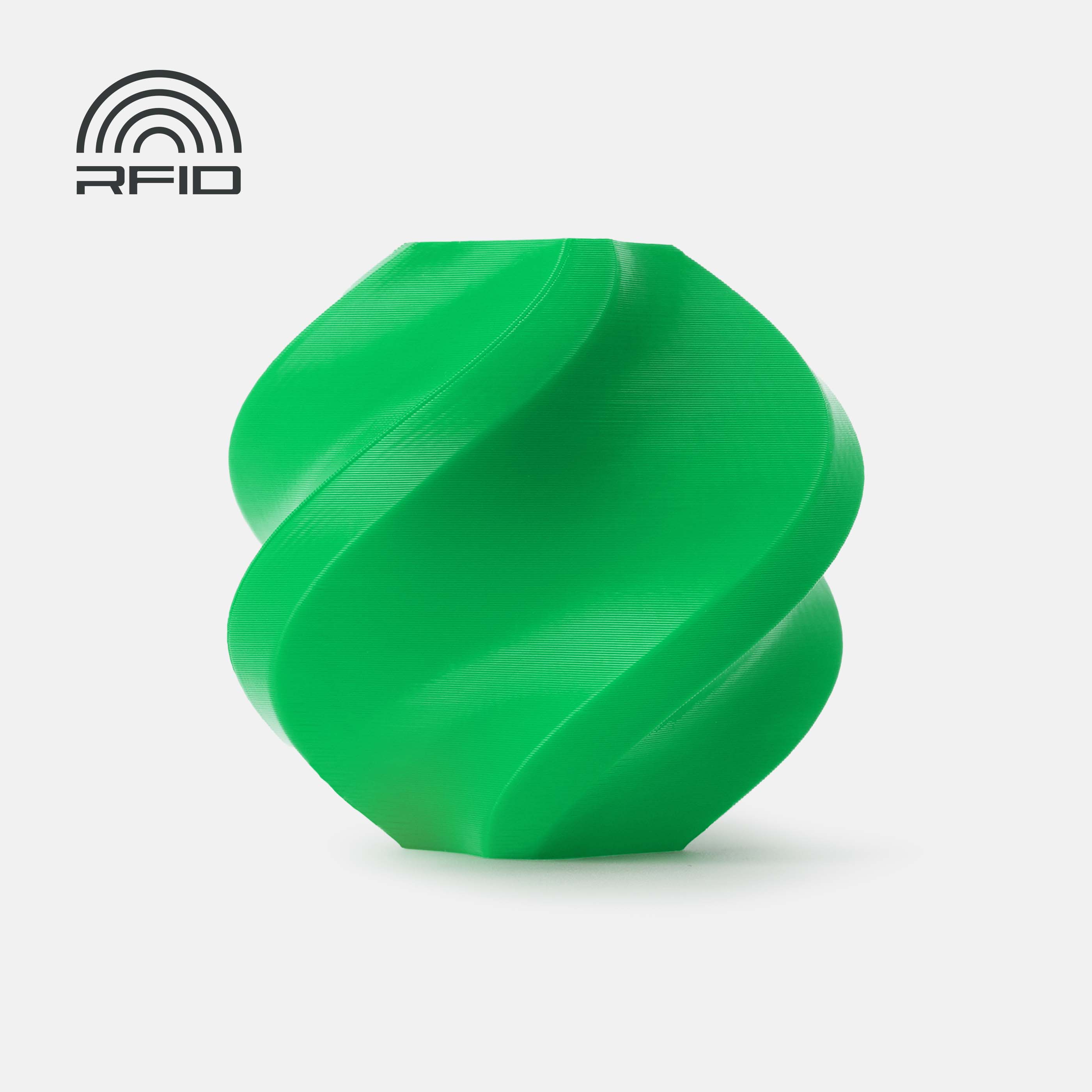 Bambu Lab Basic PLA 1,75mm 1kg