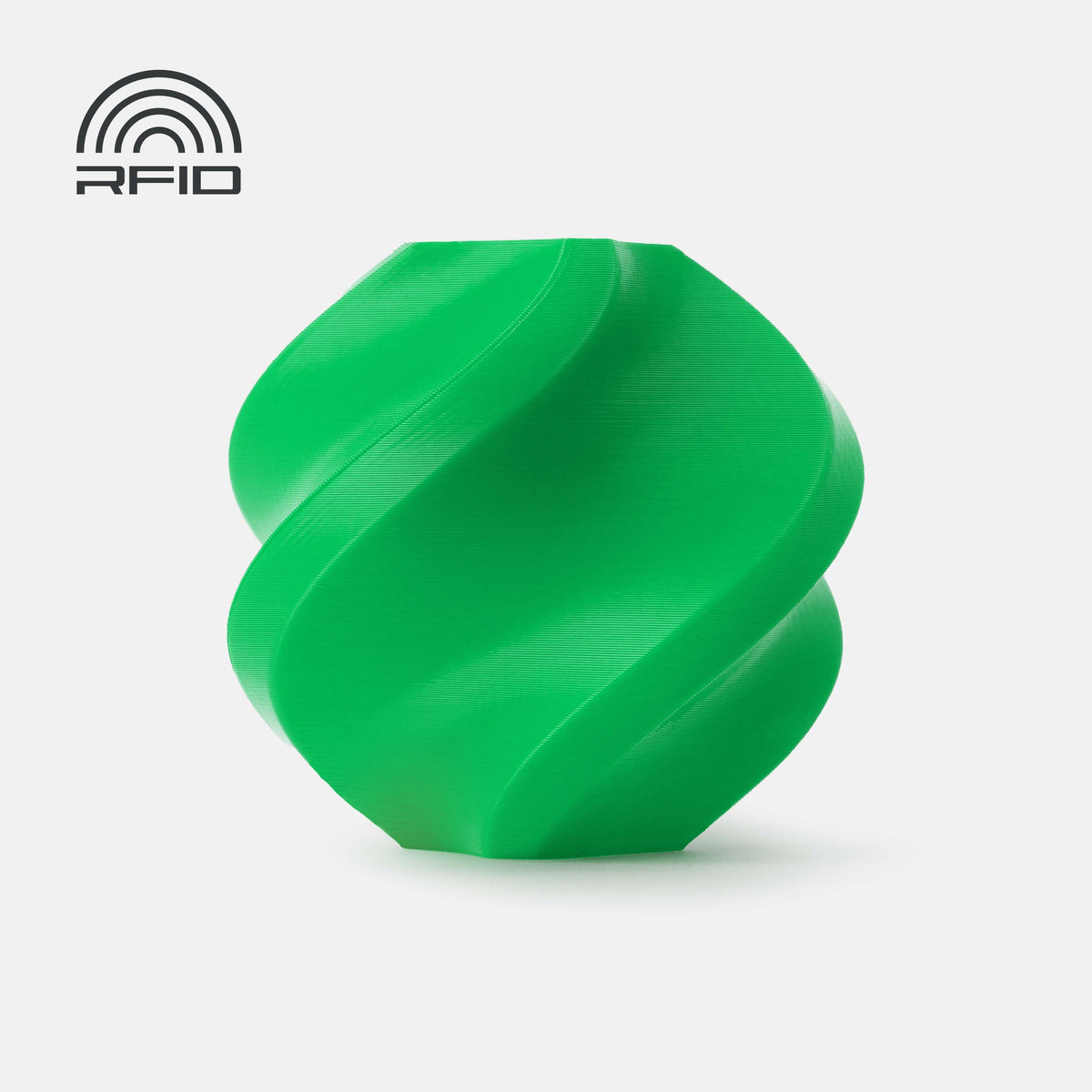 Bambu Lab Basic PLA  1,75mm 1kg