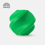 Bambu Lab Basic PLA  1,75mm 1kg