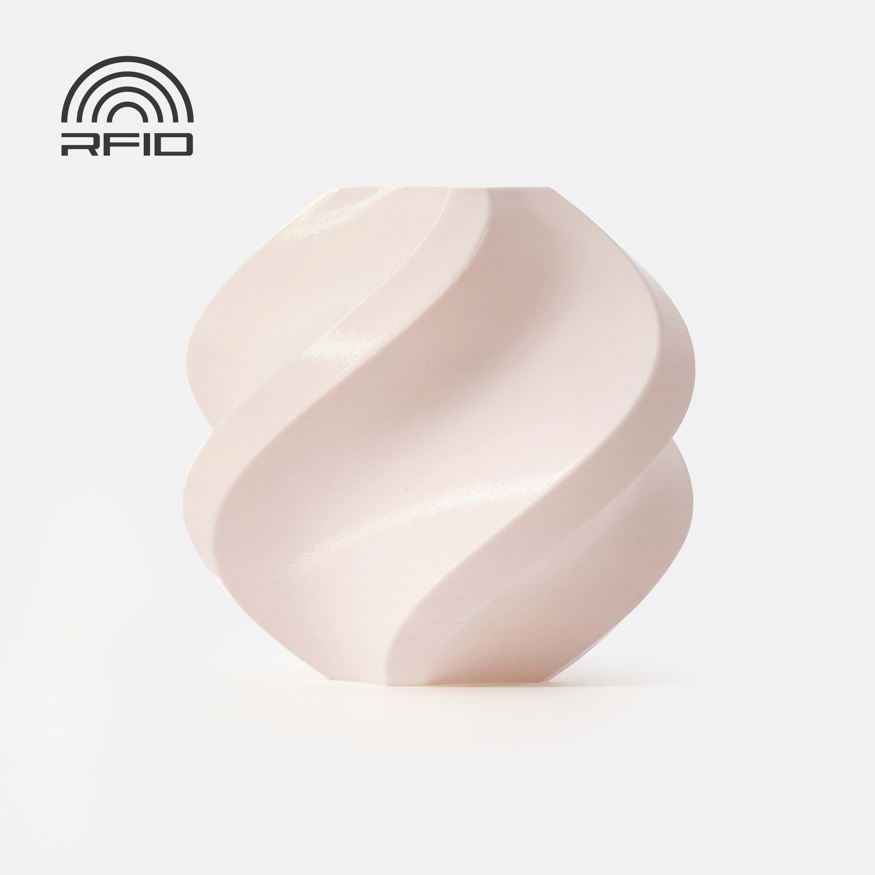 Bambu Lab Basic PLA 1,75mm 1kg