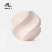 Bambu Lab Basic PLA  1,75mm 1kg