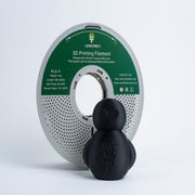 Lotactree PLA-F 1,75mm 1kg