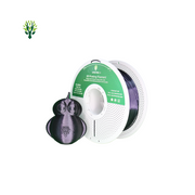 Lotactree PLA-Silk 1,75mm 1kg