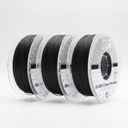 PLA Filament Bundles