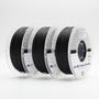 PETG Filament Bundles