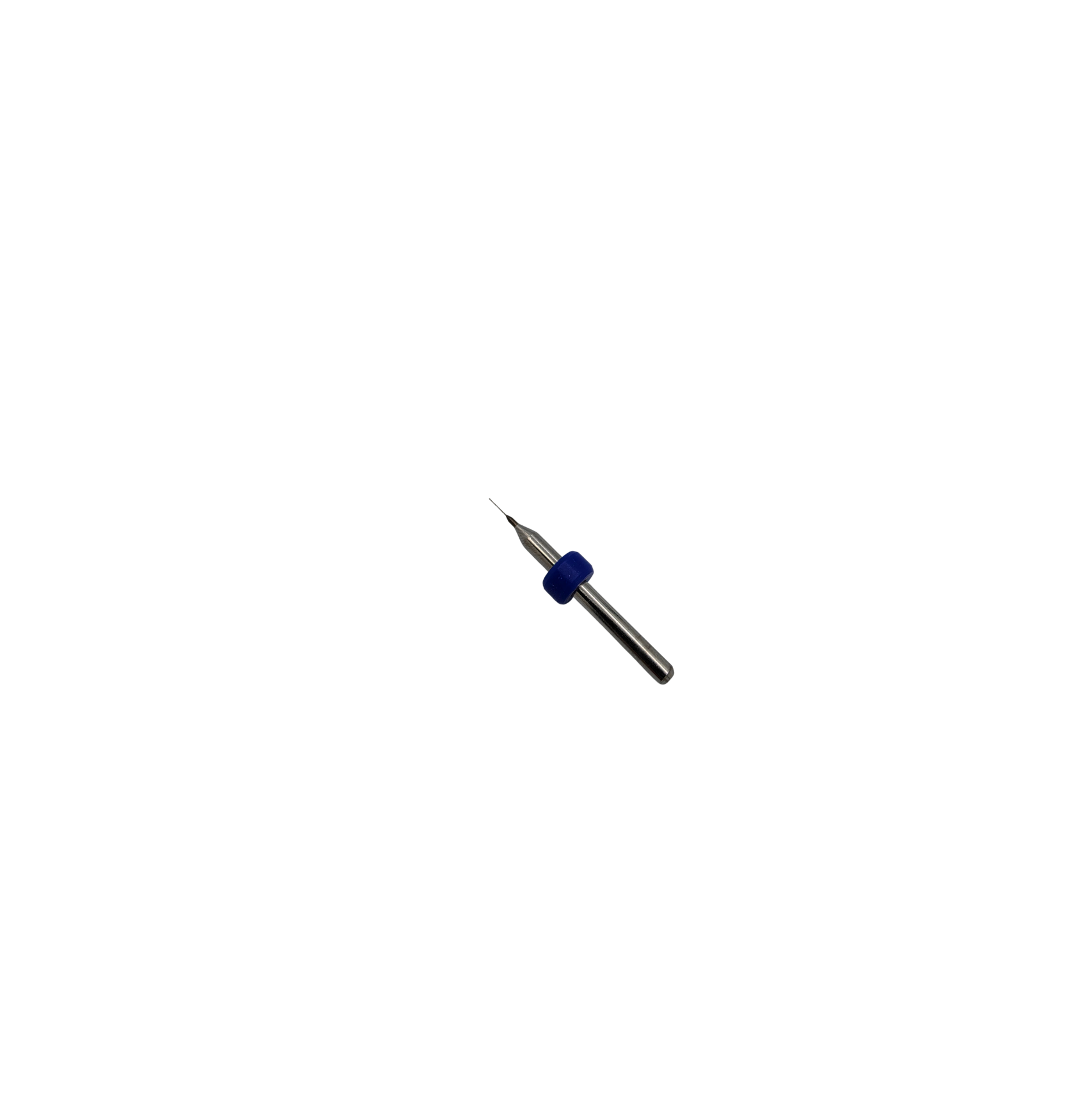Bohrer Düsen bzw. Nozzle Reinigung