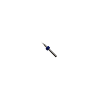 Bohrer Düsen bzw. Nozzle Reinigung