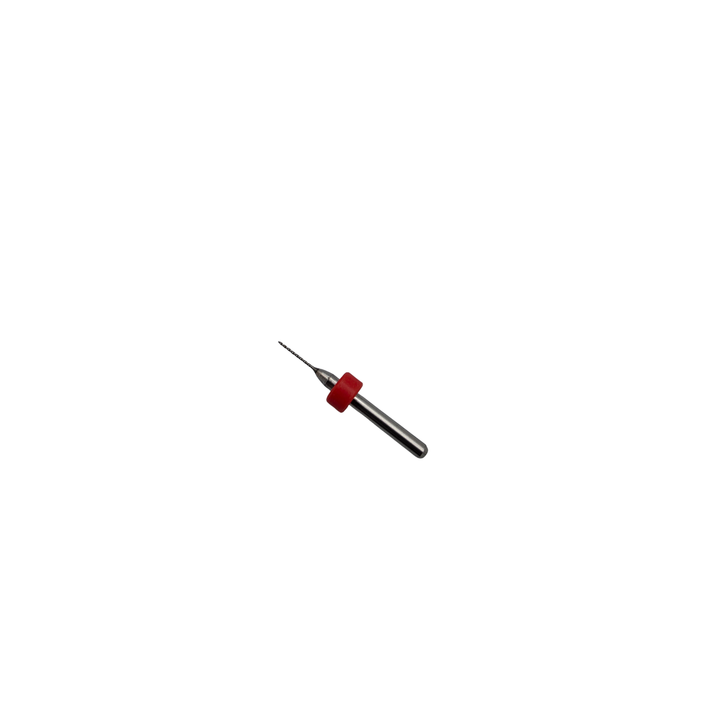 Bohrer Düsen bzw. Nozzle Reinigung