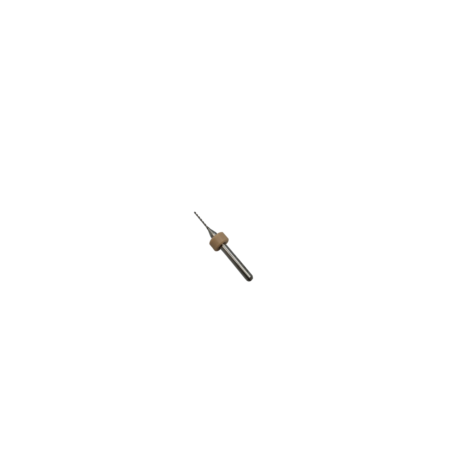 Bohrer Düsen bzw. Nozzle Reinigung