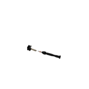Bohrer Düsen bzw. Nozzle Reinigung