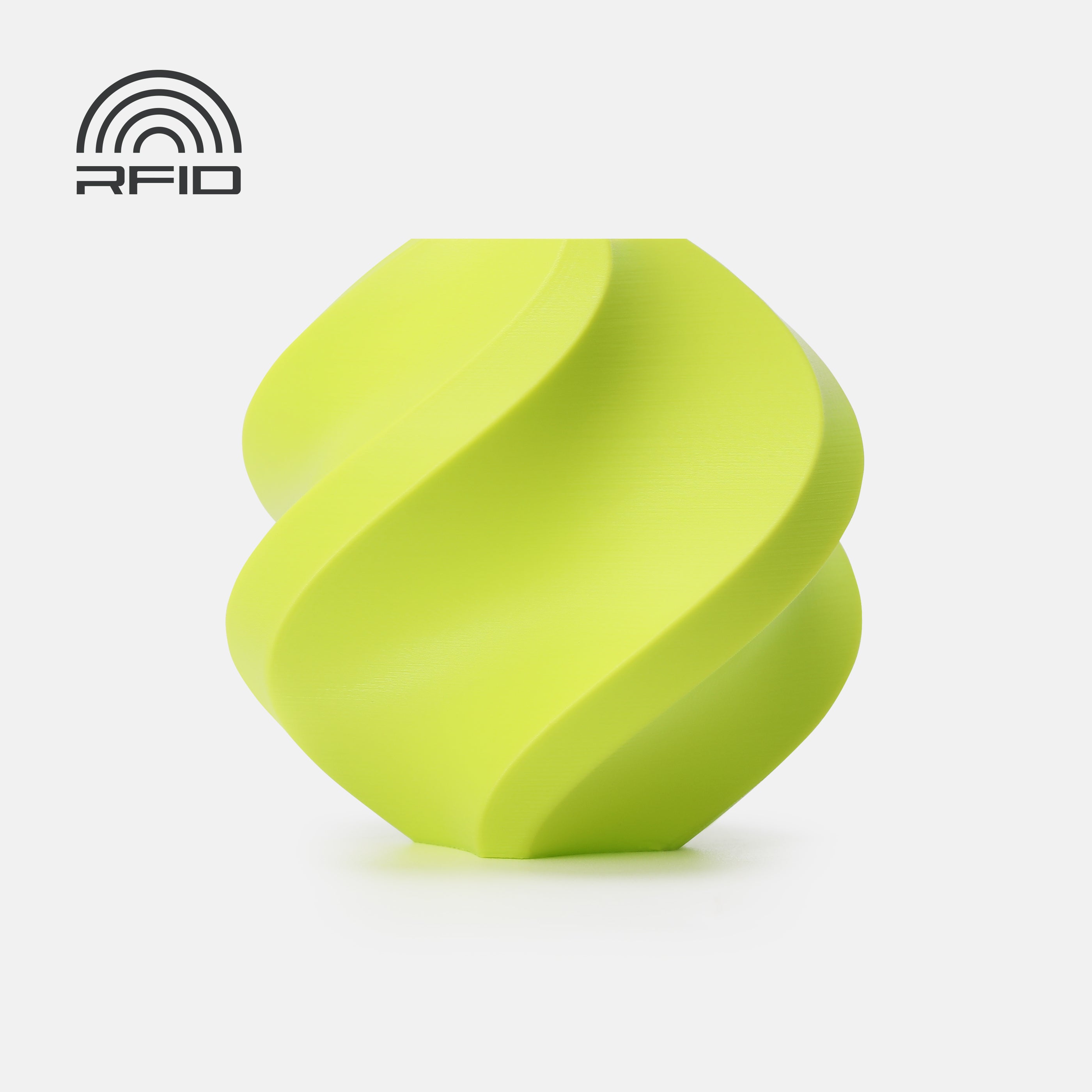 Bambu Lab Basic PLA 1,75mm 1kg