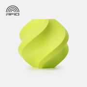 Bambu Lab Basic PLA  1,75mm 1kg
