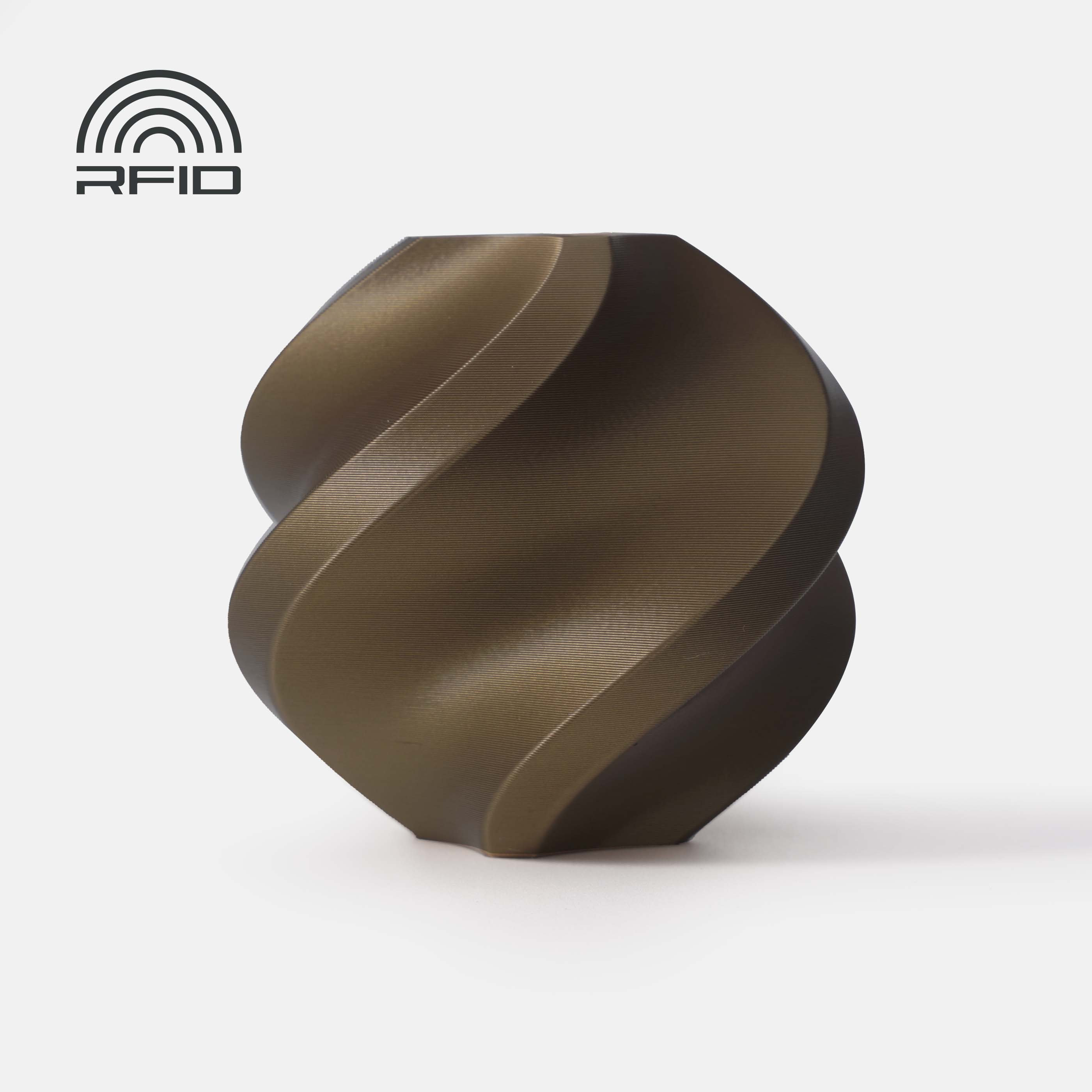 Bambu Lab Basic PLA 1,75mm 1kg