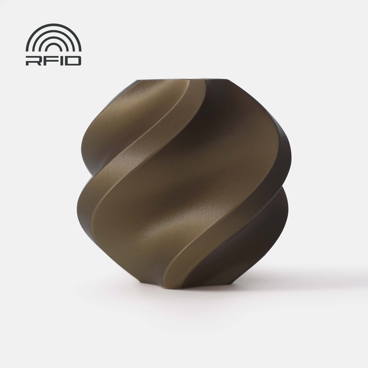 Bambu Lab Basic PLA  1,75mm 1kg