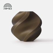 Bambu Lab Basic PLA  1,75mm 1kg