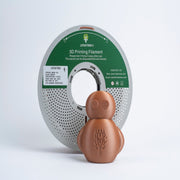 Lotactree PLA 1,75mm 1kg