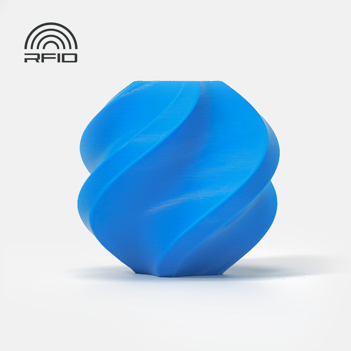 Bambu Lab Basic PLA  1,75mm 1kg
