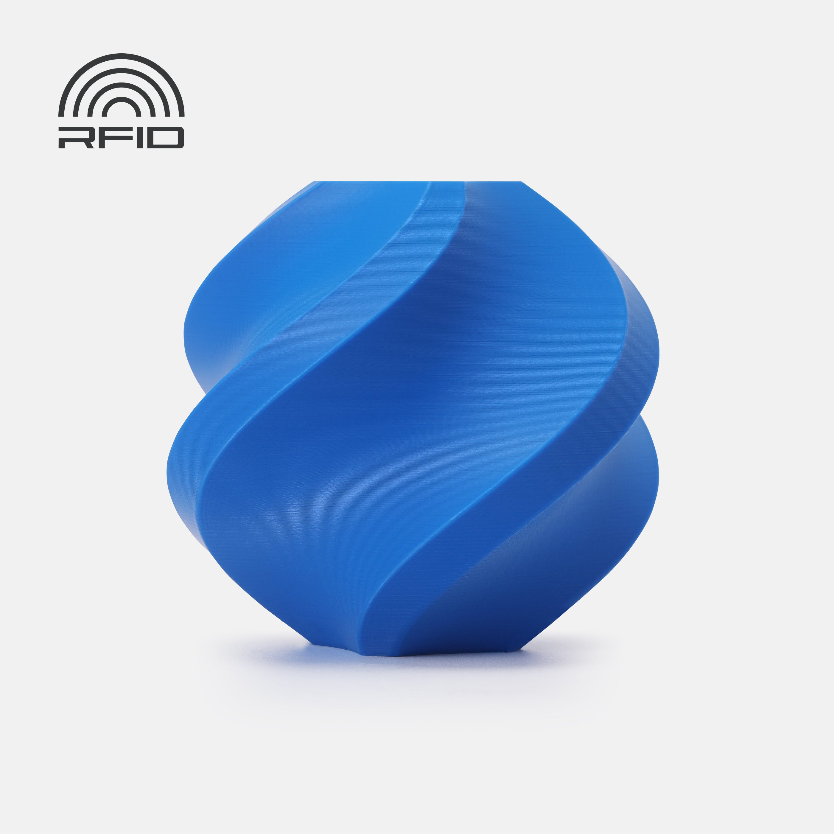 Bambu Lab Basic PLA 1,75mm 1kg