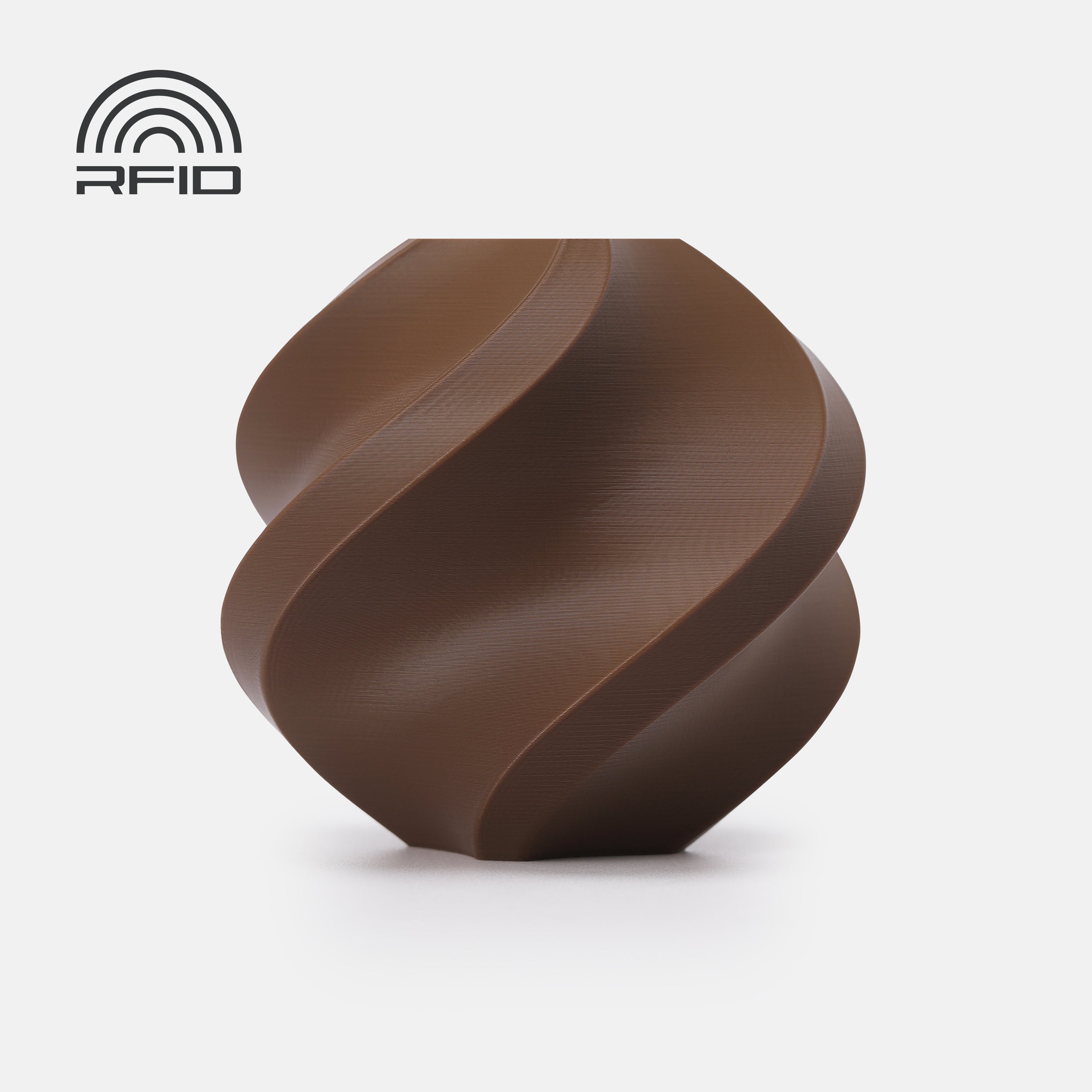 Bambu Lab Basic PLA  1,75mm 1kg