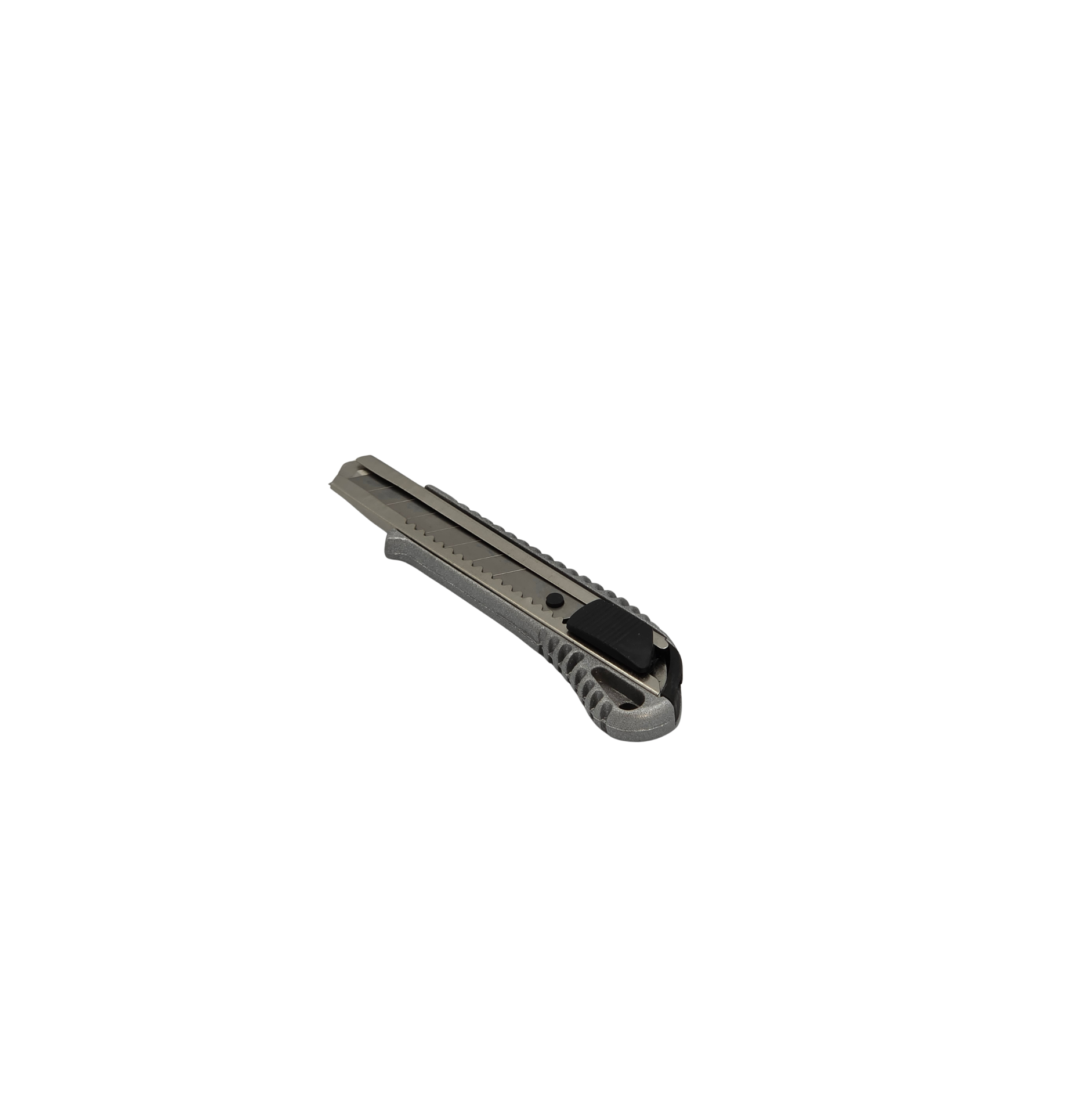 Cuttermesser 18mm