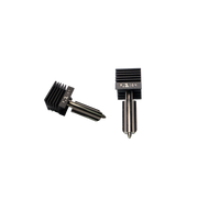 Hotend - H2/P2/X2D Serie