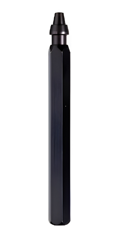 Entgratungswerkzeug