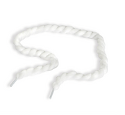 Gear Floss - Reinigungsfaden - Reinigungsseil - Kettenreiniger