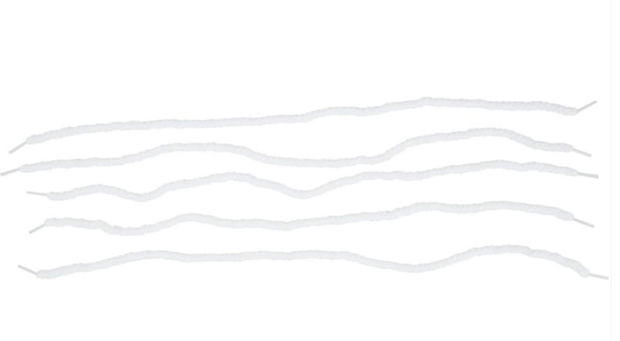 Gear Floss - Reinigungsfaden - Reinigungsseil - Kettenreiniger